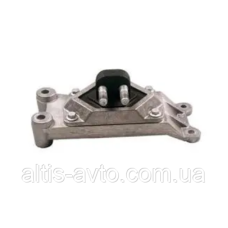 Подушка двигателя Renault Premium ➤ 5010316680