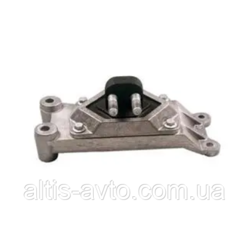 Подушка двигателя Renault Premium ➤ 5010316680