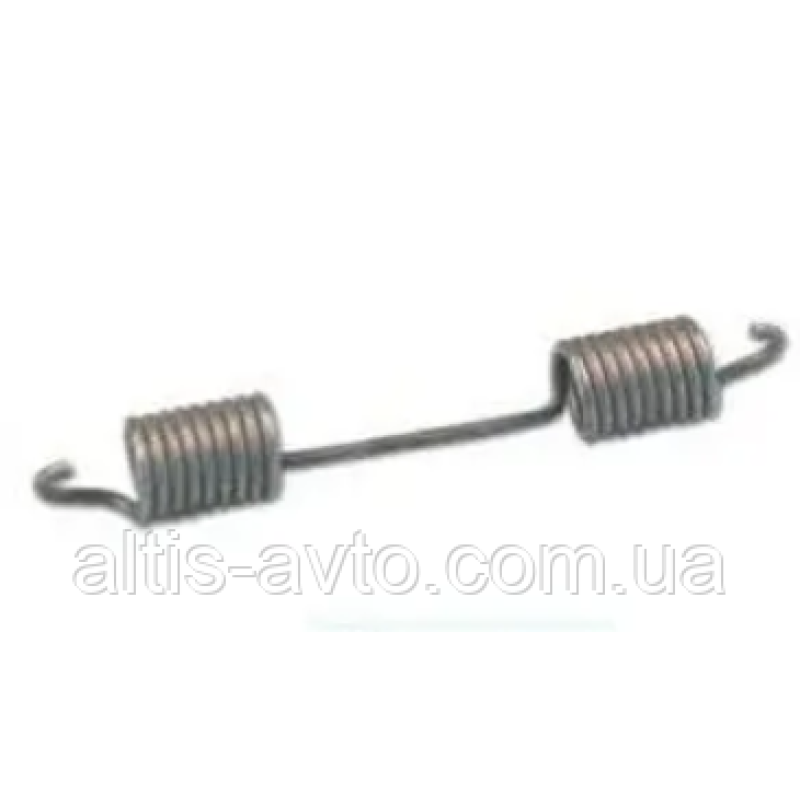 Пружина колодки барабанной Renault Premium, Kerax, Magnum AE, E–Tech ➤ 5010098945