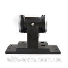 Скоба опорная Renault Premium, Premium DXi, Kerax, DXi ➤ 5010552266