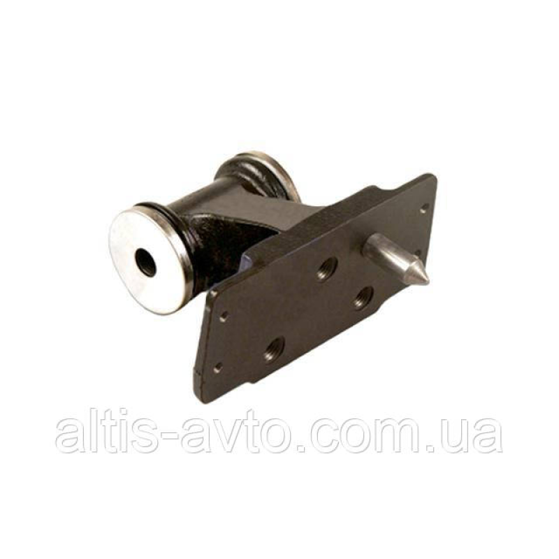 Суппорт кабины поворотный Renault Premium ➤ 5010228902