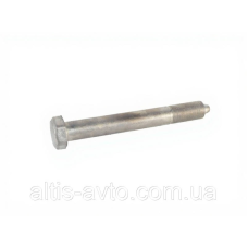 Болт рессорный Renault M, S, G, Major, Premium, Kerax, Magnum AE, E–Tech ➤ 5010294518
