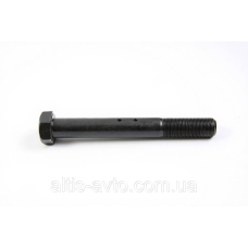 Болт рессорный Renault G, Manager, Maxter, Premium, Kerax, Magnum AE, E–Tech ➤ 5010130738