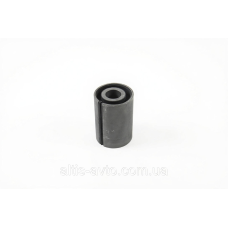 Сайлентблок рессоры Renault Midlum DXi, Premium Magnum D, C, T ➤ 7420839455