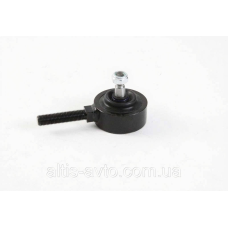 Наконечник тяги рычага КПП Renault Premium ➤ 5010242563