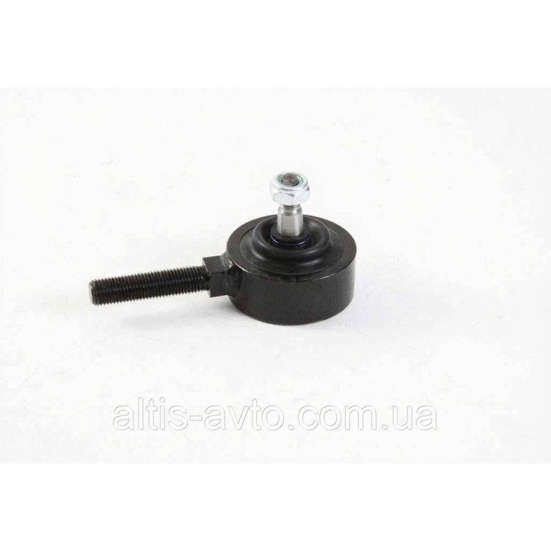 Наконечник тяги рычага КПП Renault Premium ➤ 5010242563
