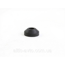 Подушка радиатора Renault MAGNUM, PREMIUM, KERAX, MAXTER G, MANAGER R, C ➤ 5000751272