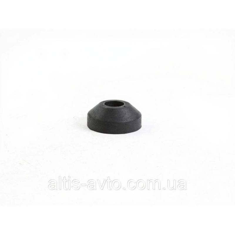 Подушка радиатора Renault MAGNUM, PREMIUM, KERAX, MAXTER G, MANAGER R, C ➤ 5000751272