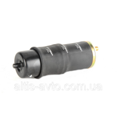 Пневмоподушка кабины Renault Magnum 816Z, CB0076 5000791271 ➤ 816Z