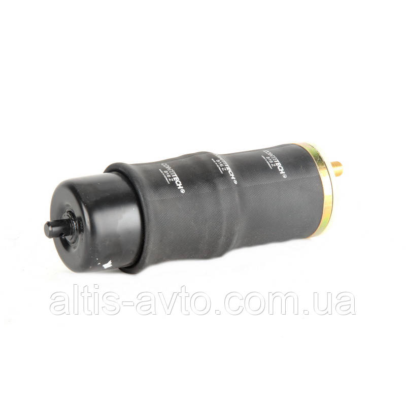 Пневмоподушка кабины Renault Magnum 816Z, CB0076 5000791271 ➤ 816Z