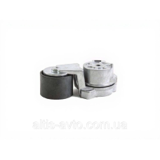 Натяжитель ролика ремня Renault Magnum E–Tech ➤ 5010284807