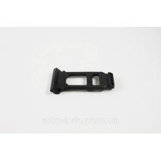 Крепление крыла резина Renault Premium DXi, Magnum DXi, VOLVO FH, FM, FMX, FL ➤ 7420498623/20498623