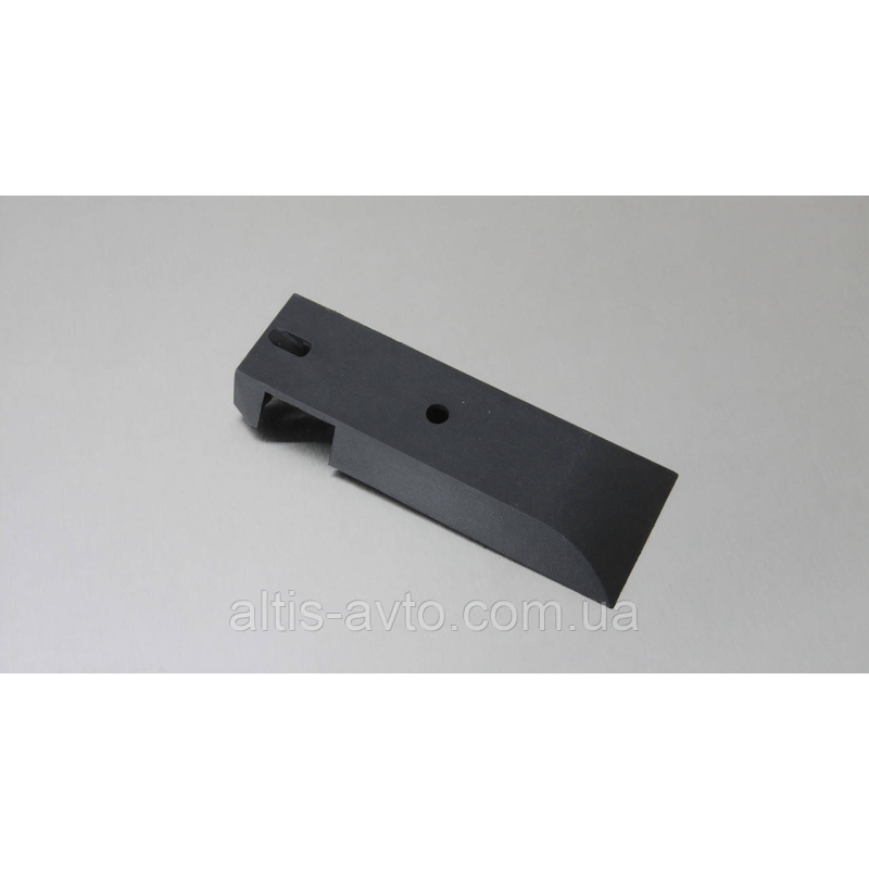 Подкладка под фонарь Renault Premium DXi, Kerax DXi, Magnum DXi, VOLVO FH, FM, FMX ➤ 7420721840/20721840
