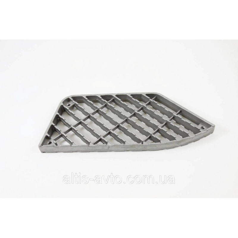 Накладка ступеньки Renault Midlum, II, Premium II ➤ 5010225398