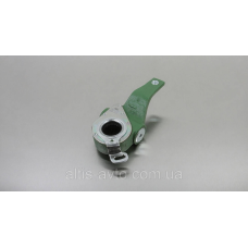 Трещетка тормозная автомат Renault MAGNUM, MIDLINER, R, C 1 отв. 27 зуб. лев. (Haldex) ➤ 79018