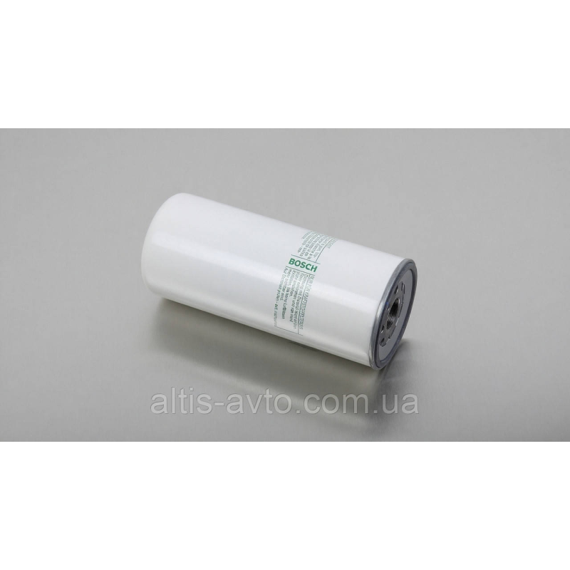 Фильтр топливный BOSCH Renault 430 DXi (Kerax) 11 Euro 5 >, VolvoL150E (D12DLBE3) (M+H) ➤ WDK11102/28 Фильтр топливный BOSCH Renault 430 DXi (Kerax) 11 Euro 5 >, VolvoL150E (D12DLBE3) (M+H) ➤ WDK11102/28