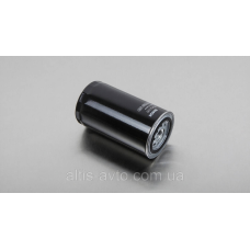 Фильтр топливный BOSCH PRO 625 Cumm. ISBE 250–30, ISBe4 250B >, CASE 821E, 667TA, EED ➤ WK950/21