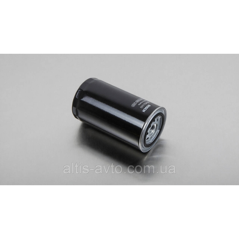 Фильтр топливный BOSCH PRO 625 Cumm. ISBE 250–30, ISBe4 250B >, CASE 821E, 667TA, EED ➤ WK950/21 Фильтр топливный BOSCH PRO 625 Cumm. ISBE 250–30, ISBe4 250B >, CASE 821E, 667TA, EED ➤ WK950/21