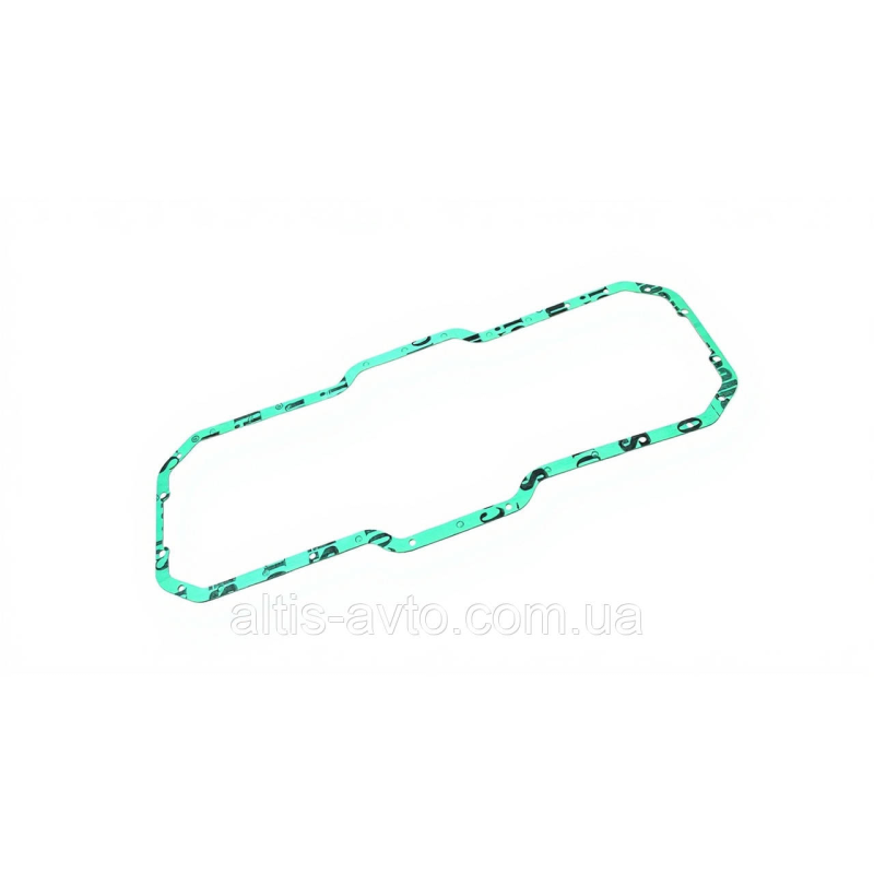 Прокладка поддона масляного Renault E–Tech ➤ 5200523379
