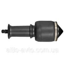 Амортизатор кабины с пневмоподушкой Renault MAGNUM DXi ➤ 5010491301