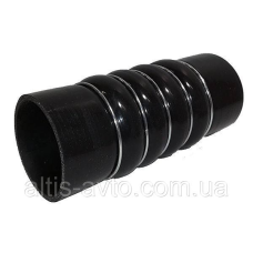 Патрубок интеркулера Renault Truck ➤ 5010315892