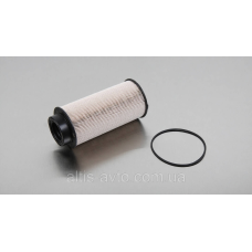 Фильтр топливный BOSCH Scania Serie 4, P, G, R, T F, K, N ➤ PU941/1x