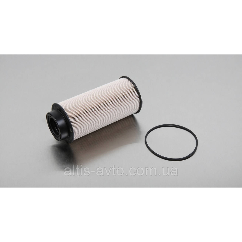 Фильтр топливный BOSCH Scania Serie 4, P, G, R, T F, K, N ➤ PU941/1x Фильтр топливный BOSCH Scania Serie 4, P, G, R, T F, K, N ➤ PU941/1x