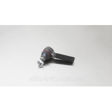 Наконечник тяги рулевой MAN TGA, TGS, TGX, M2000 L, M, LION S CITY, FOCL ➤ 81953016288