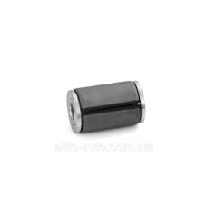 Сайлентблок рессоры VOLVO FE, VOLVO FEII, Renault PREMIUM, Renault KERAX ➤ 7420929989