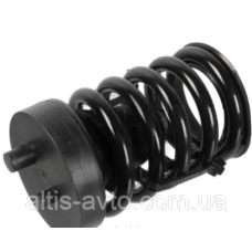 Отбойник кабины Renault C SERIE, D PREMIUM, KERAX, MIDLUM ➤ 5010629784