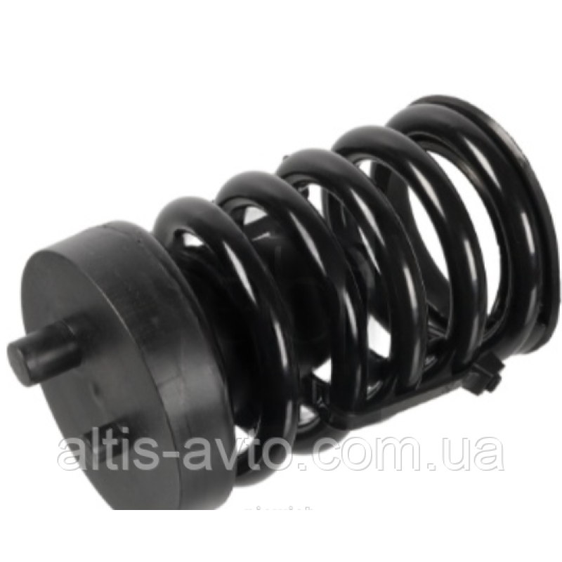 Отбойник кабины Renault C SERIE, D PREMIUM, KERAX, MIDLUM ➤ 5010629784