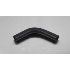 Патрубок радиатора резина Renault MAGNUM, PREMIUM, MIDLUM ➤ 5010588225