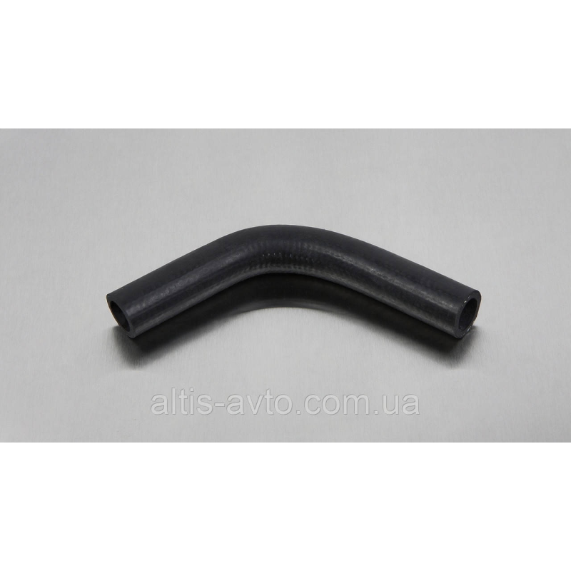 Патрубок радиатора резина Renault MAGNUM, PREMIUM, MIDLUM ➤ 5010588225