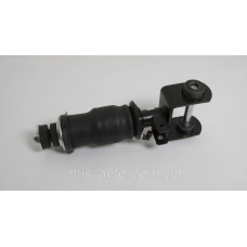 Амортизатор кабины с пневмоподушкой Renault Truck ➤ 5010552241