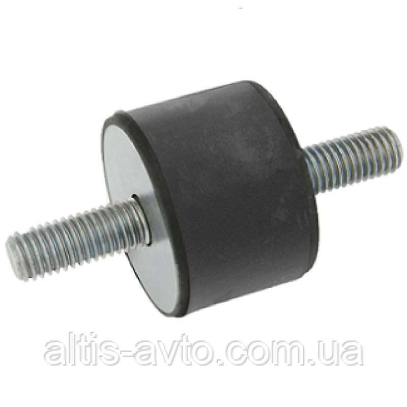 Подушка радиатора Renault MIDLUM, MIDLINER, MAXTER G, R ➤ 5010570047