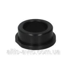 Втулка стабилизатора Renault Magnum, Premium ➤ 5010294991