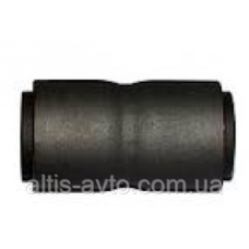 Сайлентблок рессоры Renault PREMIUM DXi, MAGNUM DXi, VOLVO FE, FL, FL II, FL6–10 ➤ 5010630625