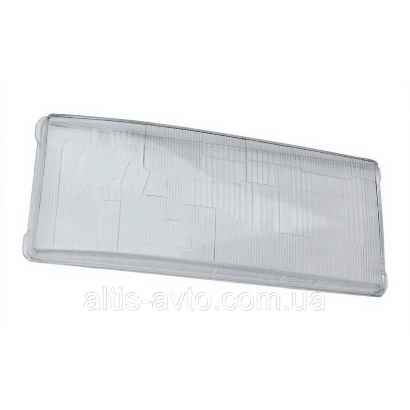 Стекло фары RH Iveco Eurostar, Eurotech 4861793