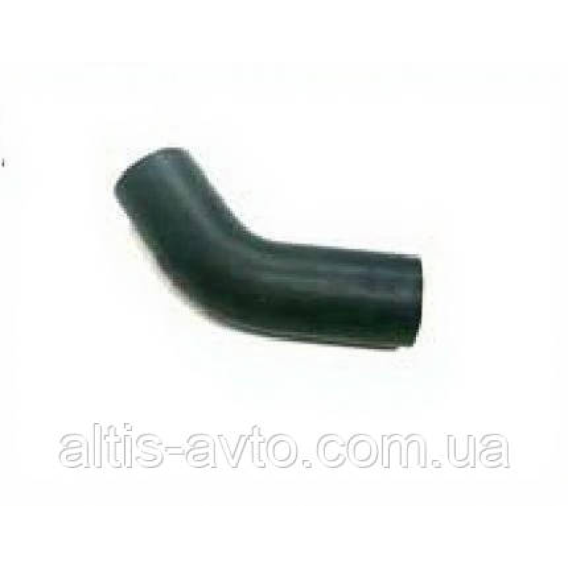Патрубок радиатора резина Renault PREMIUM ➤ 5010467459