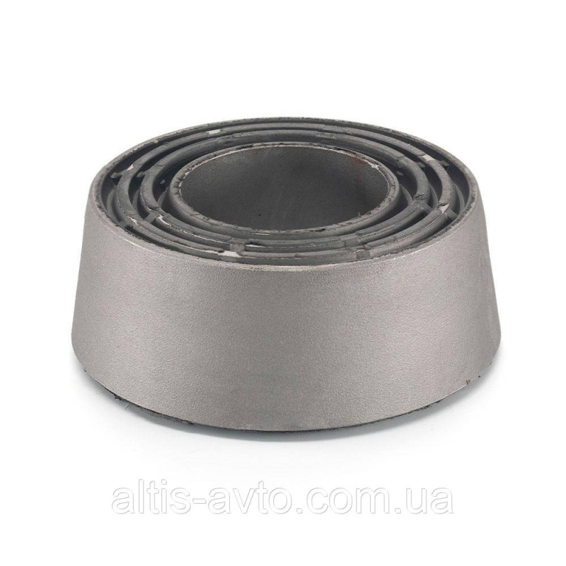 Подшипник опоры рессоры VOLVO FH12, VOLVO FH, Renault C SERIE, Renault D SERIE ➤ 20442252