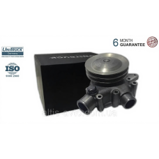 Водяной насос / помпа Renault Midlum DXi5 06- 74 22 485 068