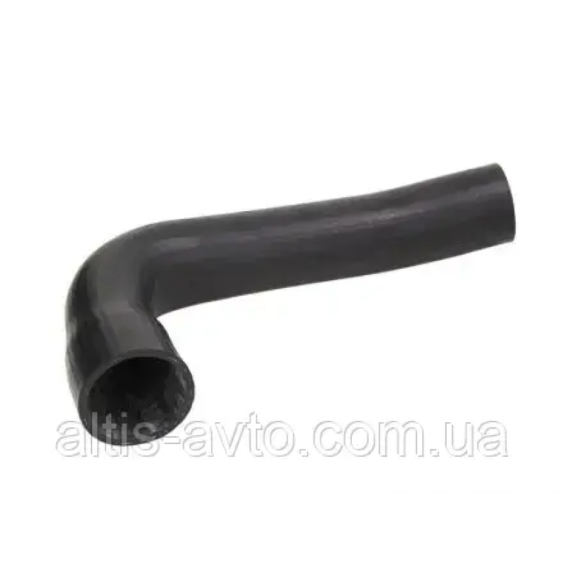 Патрубок радиатора резина Renault Magnum DXi13 ➤ 7420710486