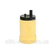 Отбойник кабины Renault Premium, Kerax ➤ 5010316874
