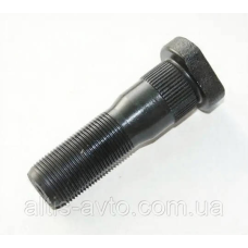 Заколка колеса M22x1.5 L=79mm 5010319141