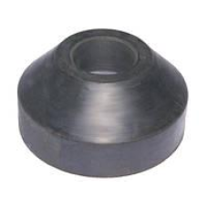 Подушка радиатора Renault MAGNUM, PREMIUM, KERAX, MAXTER G, MANAGER R, C ➤ 5010140586