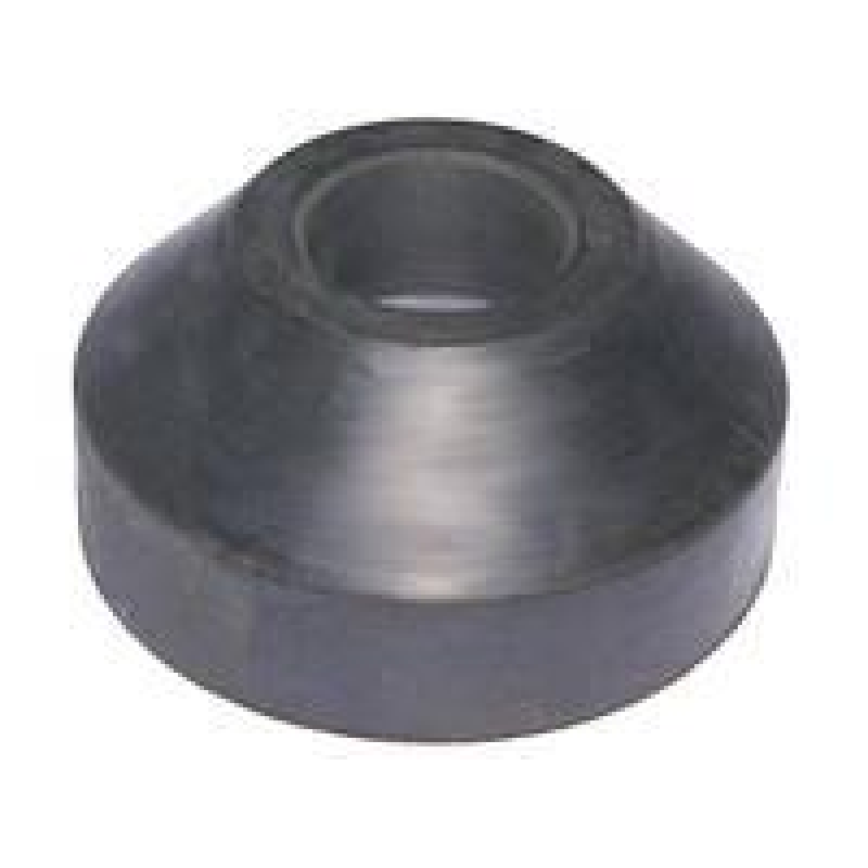 Подушка радиатора Renault MAGNUM, PREMIUM, KERAX, MAXTER G, MANAGER R, C ➤ 5010140586