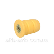 Отбойник рессоры Renault KERAX DXi, KERAX, MAXTOR G, MAJOR R, C ➤ 5010383950
