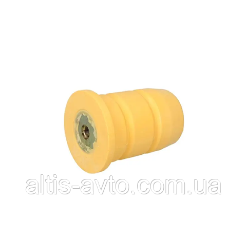 Отбойник рессоры Renault KERAX DXi, KERAX, MAXTOR G, MAJOR R, C ➤ 5010383950