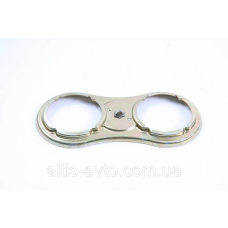Планка запорная суппорта MERITOR ELSA 1, ELSA 1 RADIAL TYPE ➤ 68321678