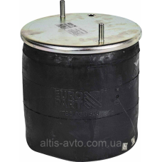Пневмоподушка ROR, Meritor ➤ W01M588608